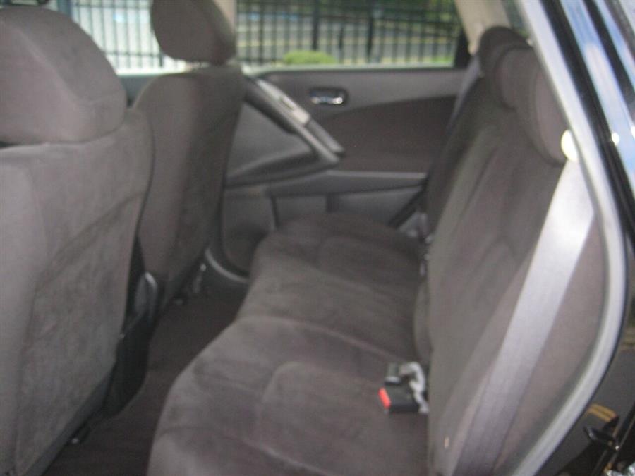 2010 Nissan Murano SL AWD 4dr SUV, available for sale in Massapequa, New York | Rite Choice Auto Inc.. Massapequa, New York 2010 Nissan Murano SL AWD 4dr SUV, available for sale in Massapequa, New York | Rite Choice Auto Inc.. Massapequa, New York