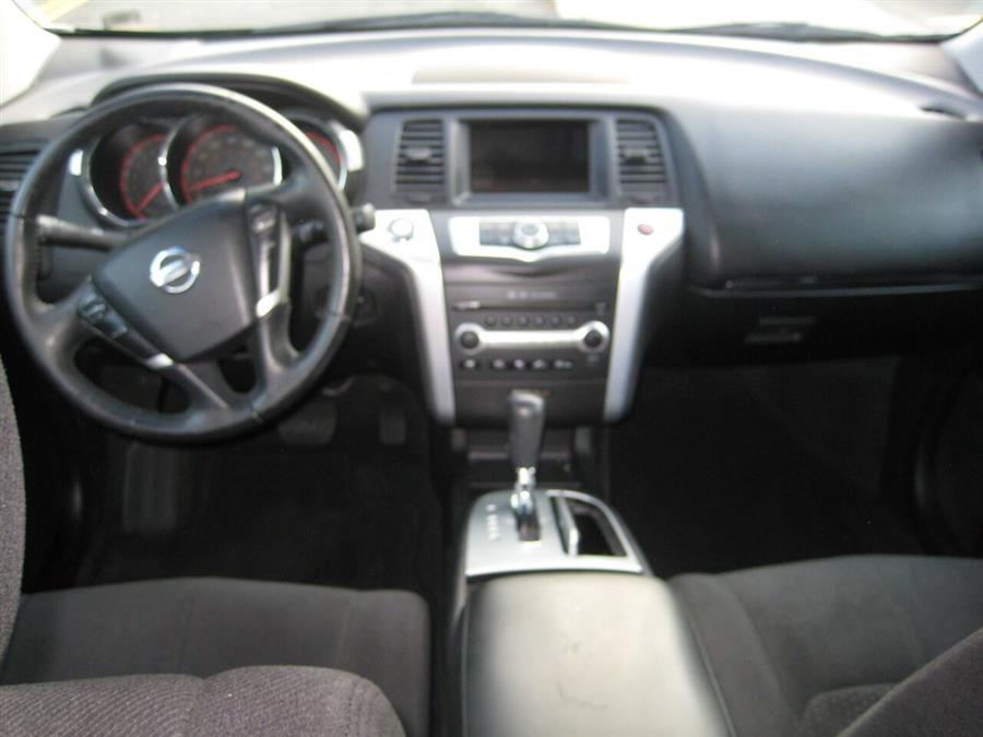 2010 Nissan Murano SL AWD 4dr SUV, available for sale in Massapequa, New York | Rite Choice Auto Inc.. Massapequa, New York 2010 Nissan Murano SL AWD 4dr SUV, available for sale in Massapequa, New York | Rite Choice Auto Inc.. Massapequa, New York
