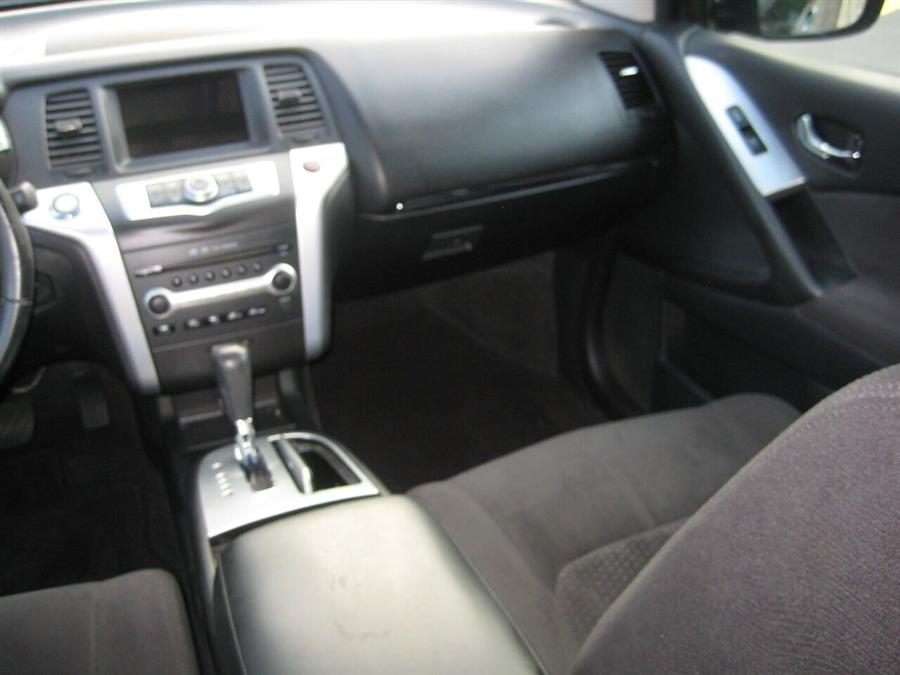 2010 Nissan Murano SL AWD 4dr SUV, available for sale in Massapequa, New York | Rite Choice Auto Inc.. Massapequa, New York 2010 Nissan Murano SL AWD 4dr SUV, available for sale in Massapequa, New York | Rite Choice Auto Inc.. Massapequa, New York