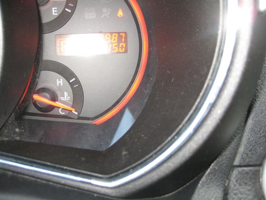 2010 Nissan Murano SL AWD 4dr SUV, available for sale in Massapequa, New York | Rite Choice Auto Inc.. Massapequa, New York 2010 Nissan Murano SL AWD 4dr SUV, available for sale in Massapequa, New York | Rite Choice Auto Inc.. Massapequa, New York