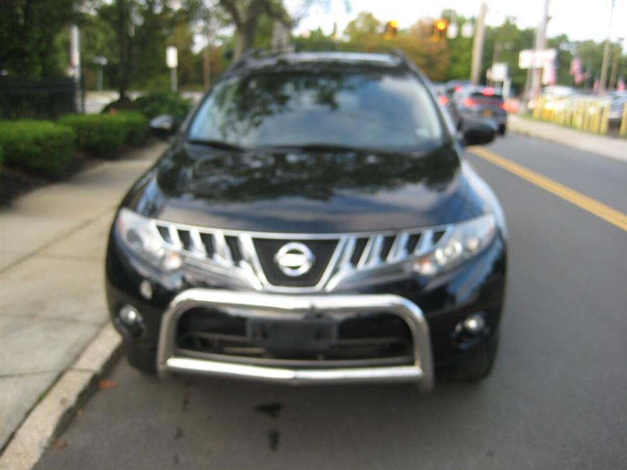 2010 Nissan Murano SL AWD 4dr SUV, available for sale in Massapequa, New York | Rite Choice Auto Inc.. Massapequa, New York 2010 Nissan Murano SL AWD 4dr SUV, available for sale in Massapequa, New York | Rite Choice Auto Inc.. Massapequa, New York