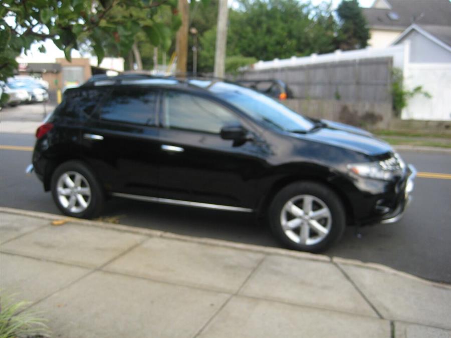 2010 Nissan Murano SL AWD 4dr SUV, available for sale in Massapequa, New York | Rite Choice Auto Inc.. Massapequa, New York 2010 Nissan Murano SL AWD 4dr SUV, available for sale in Massapequa, New York | Rite Choice Auto Inc.. Massapequa, New York