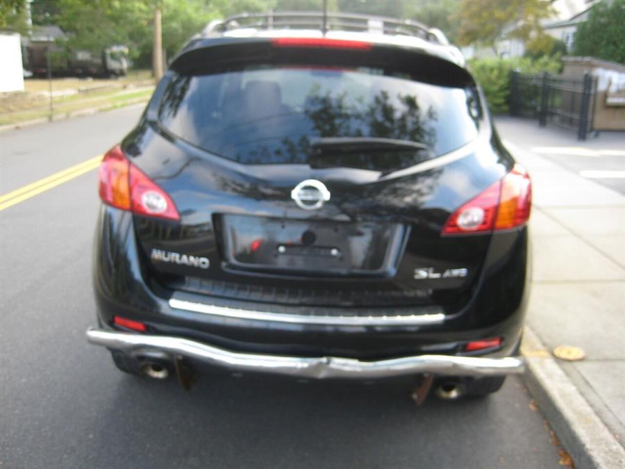 2010 Nissan Murano SL AWD 4dr SUV, available for sale in Massapequa, New York | Rite Choice Auto Inc.. Massapequa, New York 2010 Nissan Murano SL AWD 4dr SUV, available for sale in Massapequa, New York | Rite Choice Auto Inc.. Massapequa, New York