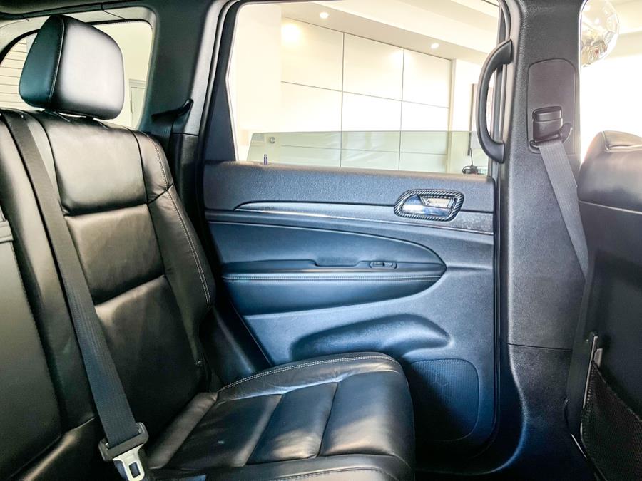 2017 Jeep Grand Cherokee Limited 4x4, available for sale in Franklin Square, New York | Luxury Motor Club. Franklin Square, New York 2017 Jeep Grand Cherokee Limited 4x4, available for sale in Franklin Square, New York | Luxury Motor Club. Franklin Square, New York