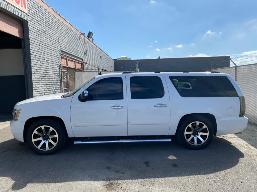 2008 Chevrolet Suburban 2WD 4dr 1500 LTZ, available for sale in Garden Grove, California | U Save Auto Auction. Garden Grove, California 2008 Chevrolet Suburban 2WD 4dr 1500 LTZ, available for sale in Garden Grove, California | U Save Auto Auction. Garden Grove, California