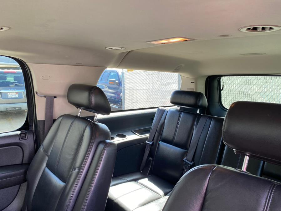 2008 Chevrolet Suburban 2WD 4dr 1500 LTZ, available for sale in Garden Grove, California | U Save Auto Auction. Garden Grove, California 2008 Chevrolet Suburban 2WD 4dr 1500 LTZ, available for sale in Garden Grove, California | U Save Auto Auction. Garden Grove, California
