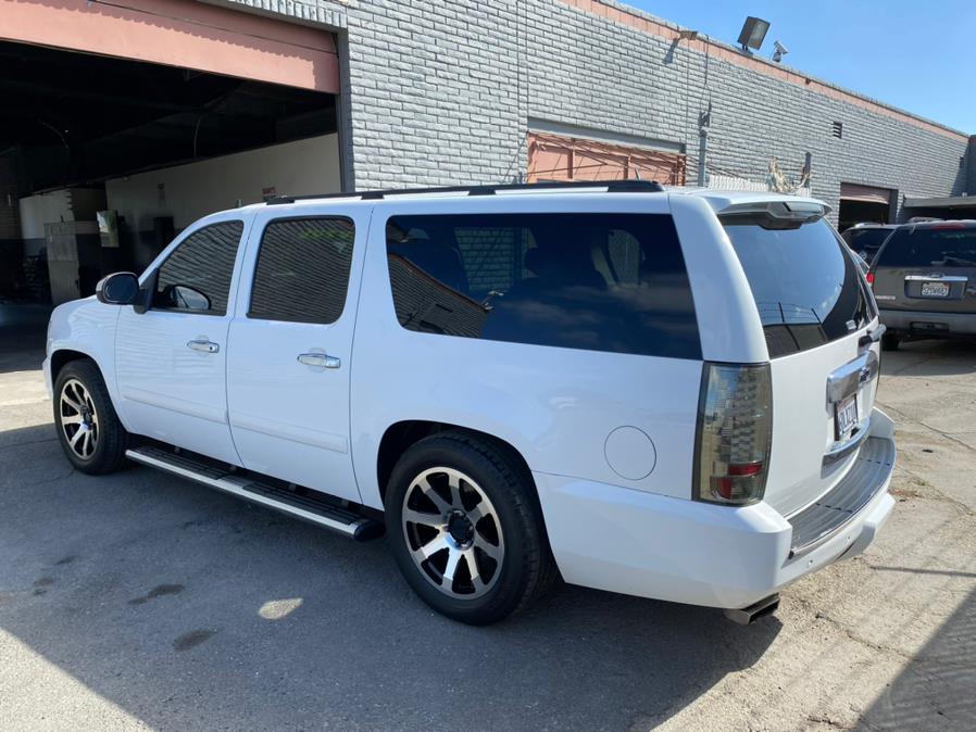 2008 Chevrolet Suburban 2WD 4dr 1500 LTZ, available for sale in Garden Grove, California | U Save Auto Auction. Garden Grove, California 2008 Chevrolet Suburban 2WD 4dr 1500 LTZ, available for sale in Garden Grove, California | U Save Auto Auction. Garden Grove, California