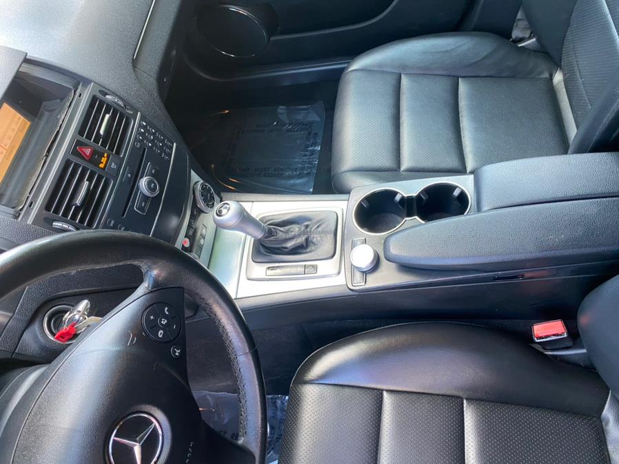 2008 Mercedes-Benz C-Class 4dr Sdn 3.0L Sport RWD, available for sale in Garden Grove, California | U Save Auto Auction. Garden Grove, California 2008 Mercedes-Benz C-Class 4dr Sdn 3.0L Sport RWD, available for sale in Garden Grove, California | U Save Auto Auction. Garden Grove, California