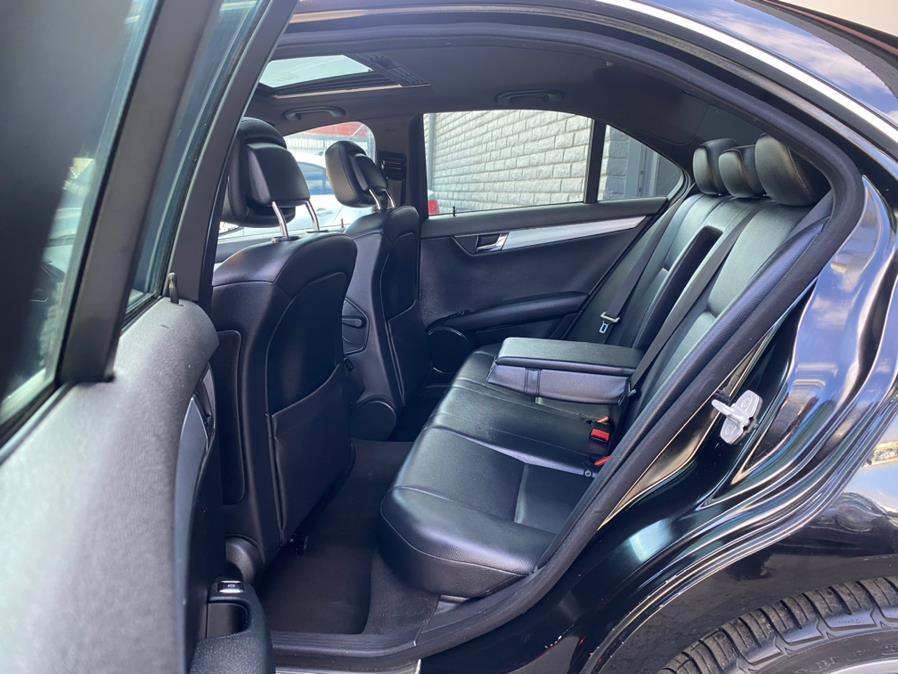 2008 Mercedes-Benz C-Class 4dr Sdn 3.0L Sport RWD, available for sale in Garden Grove, California | U Save Auto Auction. Garden Grove, California 2008 Mercedes-Benz C-Class 4dr Sdn 3.0L Sport RWD, available for sale in Garden Grove, California | U Save Auto Auction. Garden Grove, California