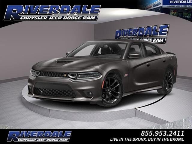 Used Dodge Charger R/T Scat Pack 2022 | Eastchester Motor Cars. Bronx, New York Used Dodge Charger R/T Scat Pack 2022 | Eastchester Motor Cars. Bronx, New York