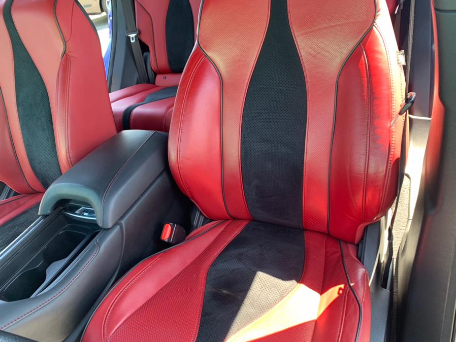 2019 Acura RDX AWD w/A-Spec Pkg, available for sale in Lodi, New Jersey | European Auto Expo. Lodi, New Jersey 2019 Acura RDX AWD w/A-Spec Pkg, available for sale in Lodi, New Jersey | European Auto Expo. Lodi, New Jersey