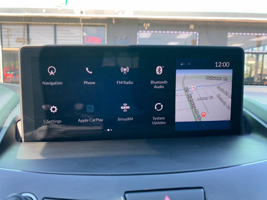 2019 Acura RDX AWD w/A-Spec Pkg, available for sale in Lodi, New Jersey | European Auto Expo. Lodi, New Jersey 2019 Acura RDX AWD w/A-Spec Pkg, available for sale in Lodi, New Jersey | European Auto Expo. Lodi, New Jersey