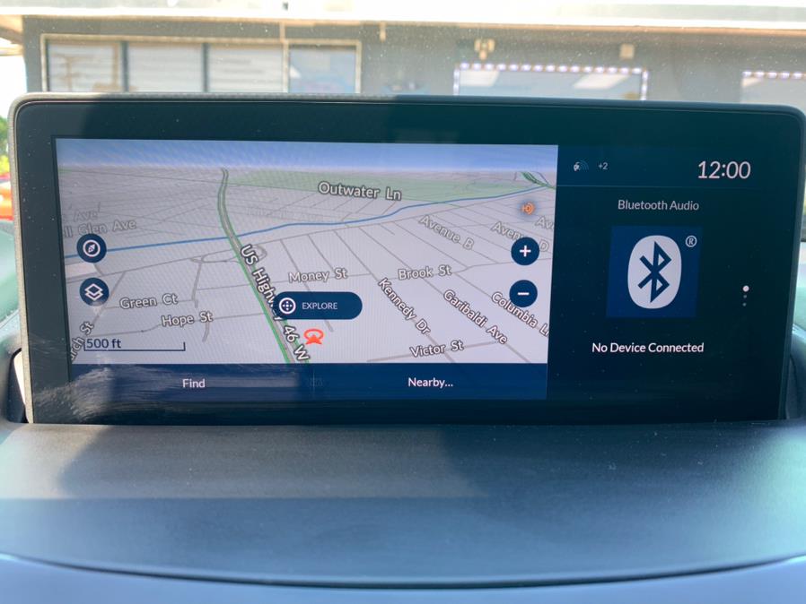 2019 Acura RDX AWD w/A-Spec Pkg, available for sale in Lodi, New Jersey | European Auto Expo. Lodi, New Jersey 2019 Acura RDX AWD w/A-Spec Pkg, available for sale in Lodi, New Jersey | European Auto Expo. Lodi, New Jersey