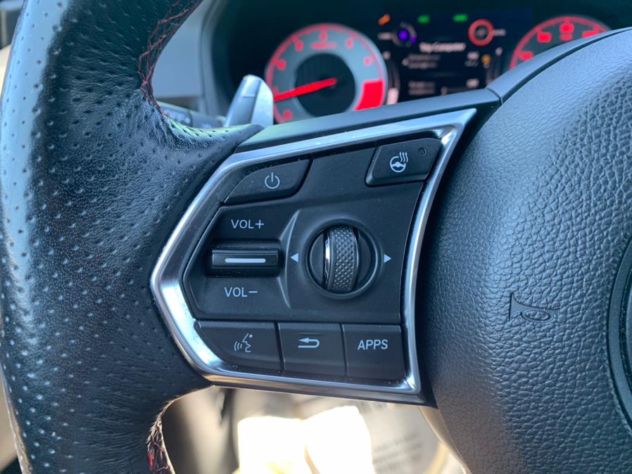 2019 Acura RDX AWD w/A-Spec Pkg, available for sale in Lodi, New Jersey | European Auto Expo. Lodi, New Jersey 2019 Acura RDX AWD w/A-Spec Pkg, available for sale in Lodi, New Jersey | European Auto Expo. Lodi, New Jersey