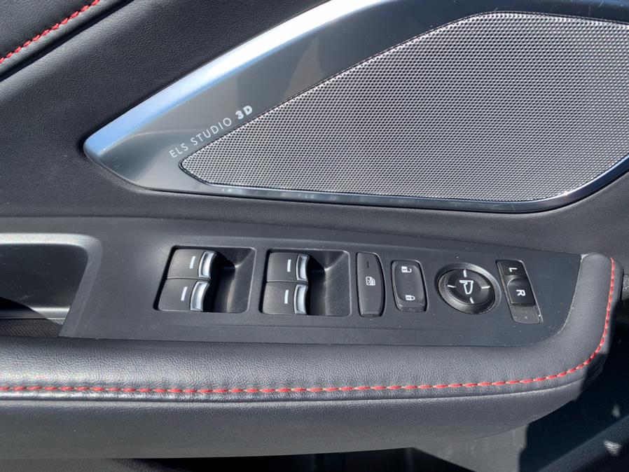 2019 Acura RDX AWD w/A-Spec Pkg, available for sale in Lodi, New Jersey | European Auto Expo. Lodi, New Jersey 2019 Acura RDX AWD w/A-Spec Pkg, available for sale in Lodi, New Jersey | European Auto Expo. Lodi, New Jersey