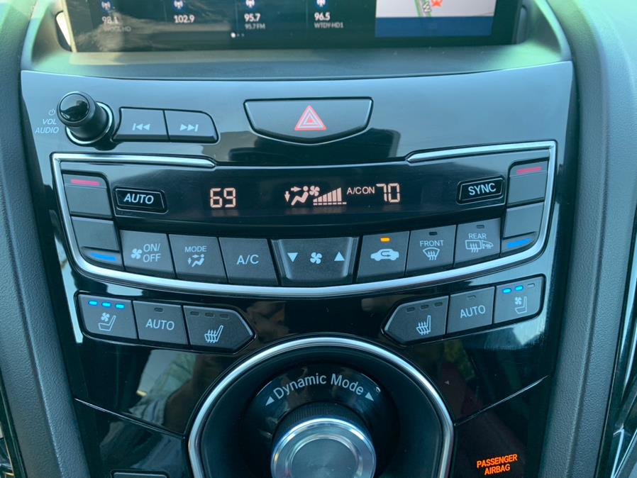 2019 Acura RDX AWD w/A-Spec Pkg, available for sale in Lodi, New Jersey | European Auto Expo. Lodi, New Jersey 2019 Acura RDX AWD w/A-Spec Pkg, available for sale in Lodi, New Jersey | European Auto Expo. Lodi, New Jersey