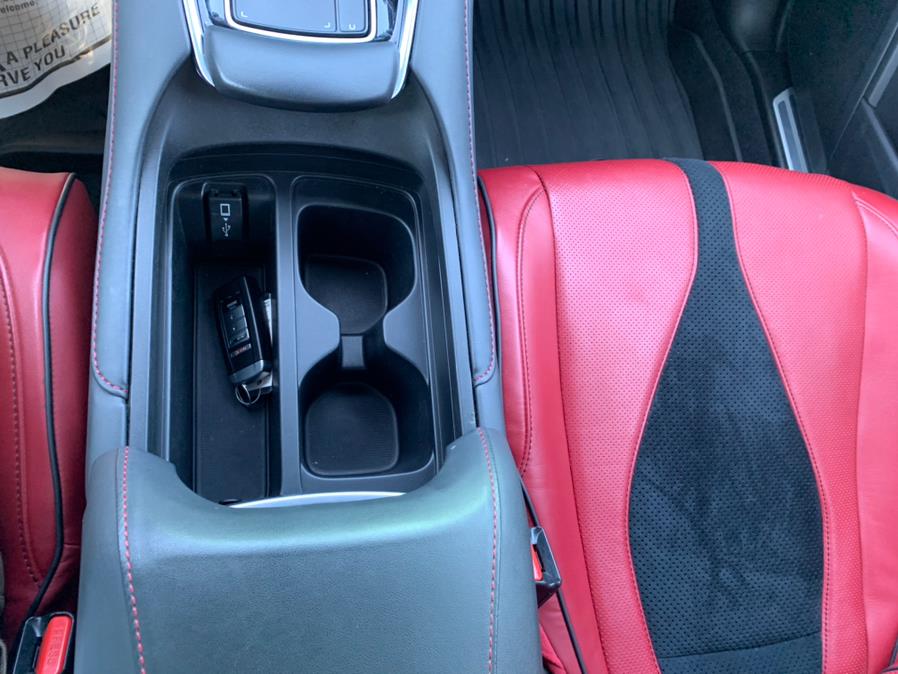 2019 Acura RDX AWD w/A-Spec Pkg, available for sale in Lodi, New Jersey | European Auto Expo. Lodi, New Jersey 2019 Acura RDX AWD w/A-Spec Pkg, available for sale in Lodi, New Jersey | European Auto Expo. Lodi, New Jersey