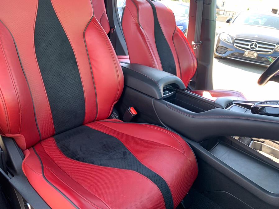 2019 Acura RDX AWD w/A-Spec Pkg, available for sale in Lodi, New Jersey | European Auto Expo. Lodi, New Jersey 2019 Acura RDX AWD w/A-Spec Pkg, available for sale in Lodi, New Jersey | European Auto Expo. Lodi, New Jersey