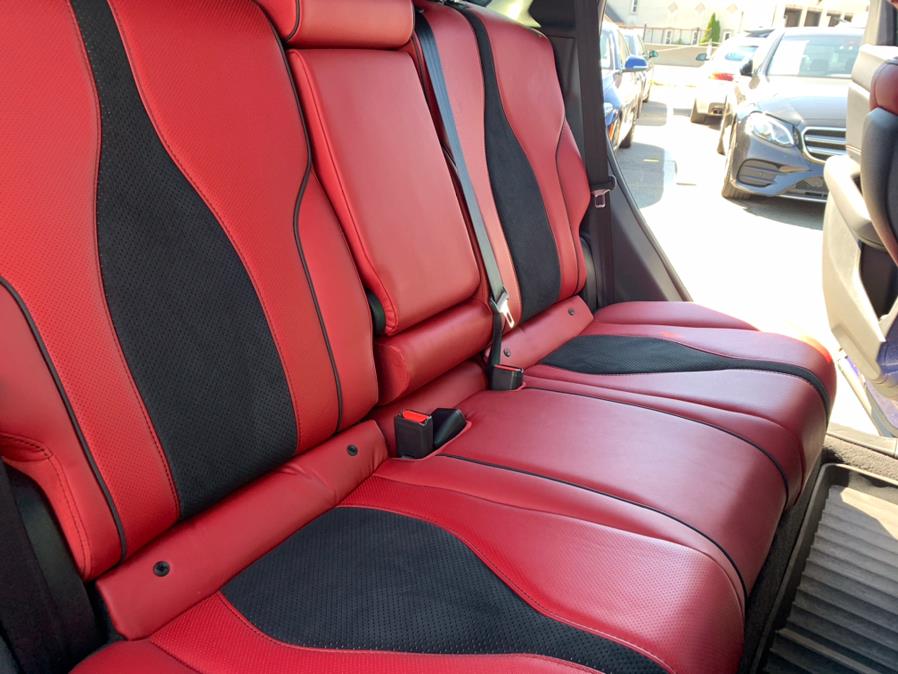 2019 Acura RDX AWD w/A-Spec Pkg, available for sale in Lodi, New Jersey | European Auto Expo. Lodi, New Jersey 2019 Acura RDX AWD w/A-Spec Pkg, available for sale in Lodi, New Jersey | European Auto Expo. Lodi, New Jersey