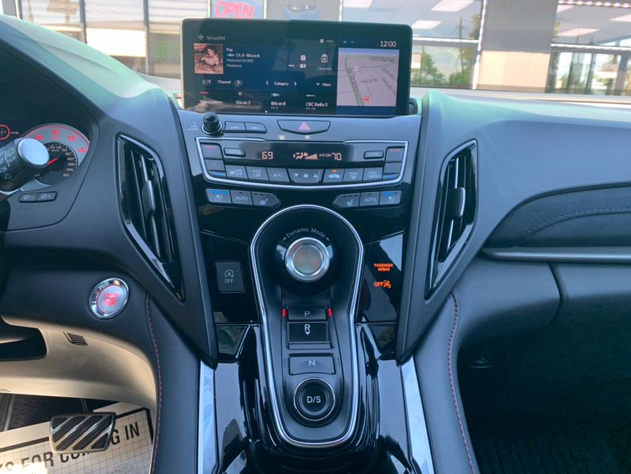 2019 Acura RDX AWD w/A-Spec Pkg, available for sale in Lodi, New Jersey | European Auto Expo. Lodi, New Jersey 2019 Acura RDX AWD w/A-Spec Pkg, available for sale in Lodi, New Jersey | European Auto Expo. Lodi, New Jersey