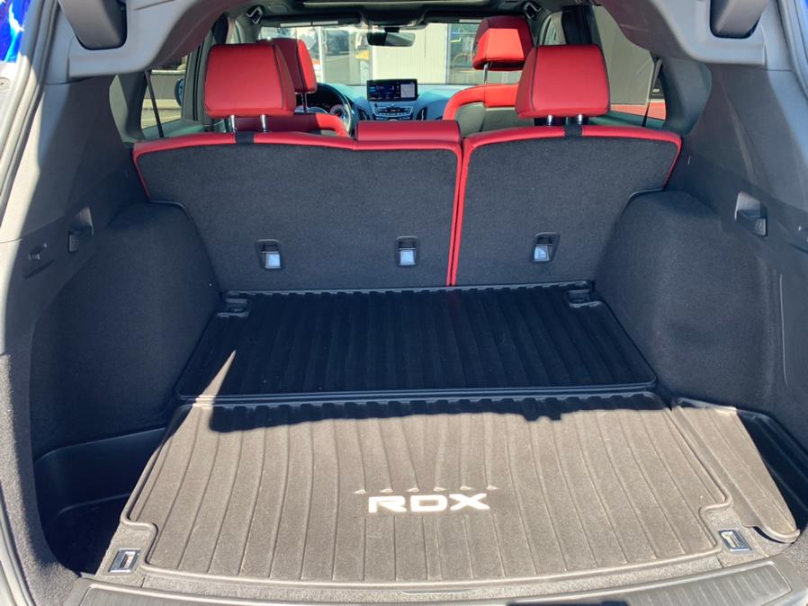 2019 Acura RDX AWD w/A-Spec Pkg, available for sale in Lodi, New Jersey | European Auto Expo. Lodi, New Jersey 2019 Acura RDX AWD w/A-Spec Pkg, available for sale in Lodi, New Jersey | European Auto Expo. Lodi, New Jersey