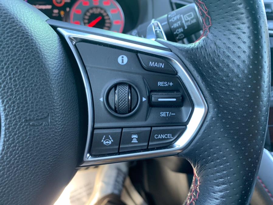 2019 Acura RDX AWD w/A-Spec Pkg, available for sale in Lodi, New Jersey | European Auto Expo. Lodi, New Jersey 2019 Acura RDX AWD w/A-Spec Pkg, available for sale in Lodi, New Jersey | European Auto Expo. Lodi, New Jersey