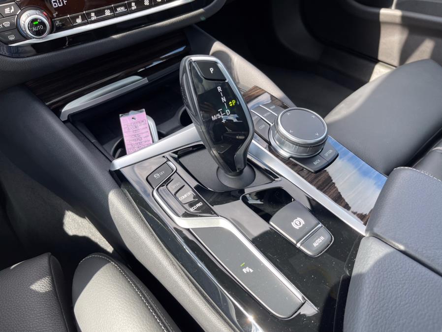 Used BMW 5 Series 530i xDrive Sedan 2019 | European Auto Expo. Lodi, New Jersey Used BMW 5 Series 530i xDrive Sedan 2019 | European Auto Expo. Lodi, New Jersey