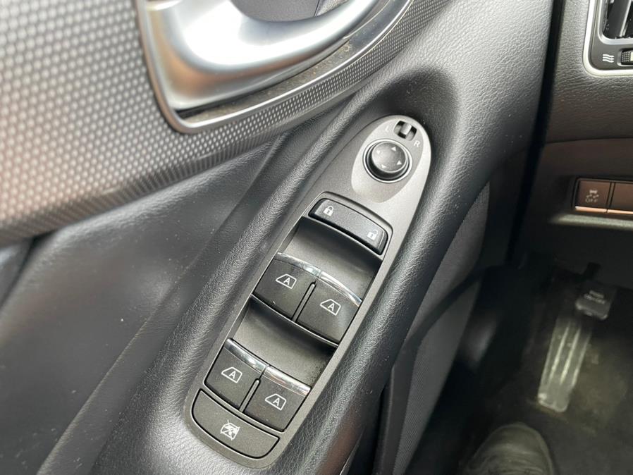 2015 INFINITI Q50 4dr Sdn Premium AWD, available for sale in Manchester, Connecticut | Carsonmain LLC. Manchester, Connecticut 2015 INFINITI Q50 4dr Sdn Premium AWD, available for sale in Manchester, Connecticut | Carsonmain LLC. Manchester, Connecticut