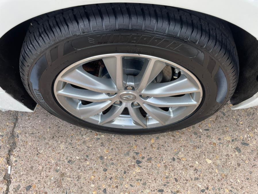 2015 INFINITI Q50 4dr Sdn Premium AWD, available for sale in Manchester, Connecticut | Carsonmain LLC. Manchester, Connecticut 2015 INFINITI Q50 4dr Sdn Premium AWD, available for sale in Manchester, Connecticut | Carsonmain LLC. Manchester, Connecticut