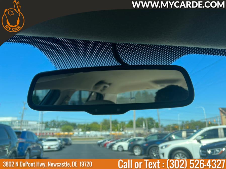 2009 Mercury Grand Marquis 4dr Sdn LS, available for sale in New Castle, Delaware | My Car. New Castle, Delaware 2009 Mercury Grand Marquis 4dr Sdn LS, available for sale in New Castle, Delaware | My Car. New Castle, Delaware