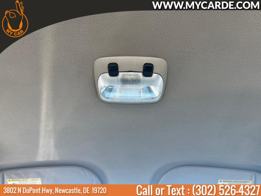 2009 Mercury Grand Marquis 4dr Sdn LS, available for sale in New Castle, Delaware | My Car. New Castle, Delaware 2009 Mercury Grand Marquis 4dr Sdn LS, available for sale in New Castle, Delaware | My Car. New Castle, Delaware