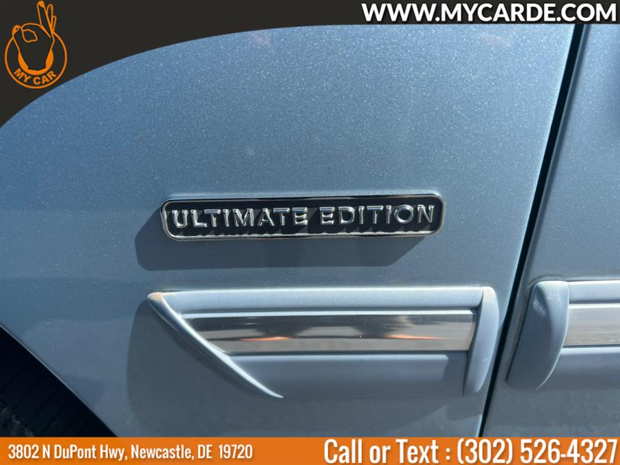 2009 Mercury Grand Marquis 4dr Sdn LS, available for sale in New Castle, Delaware | My Car. New Castle, Delaware 2009 Mercury Grand Marquis 4dr Sdn LS, available for sale in New Castle, Delaware | My Car. New Castle, Delaware