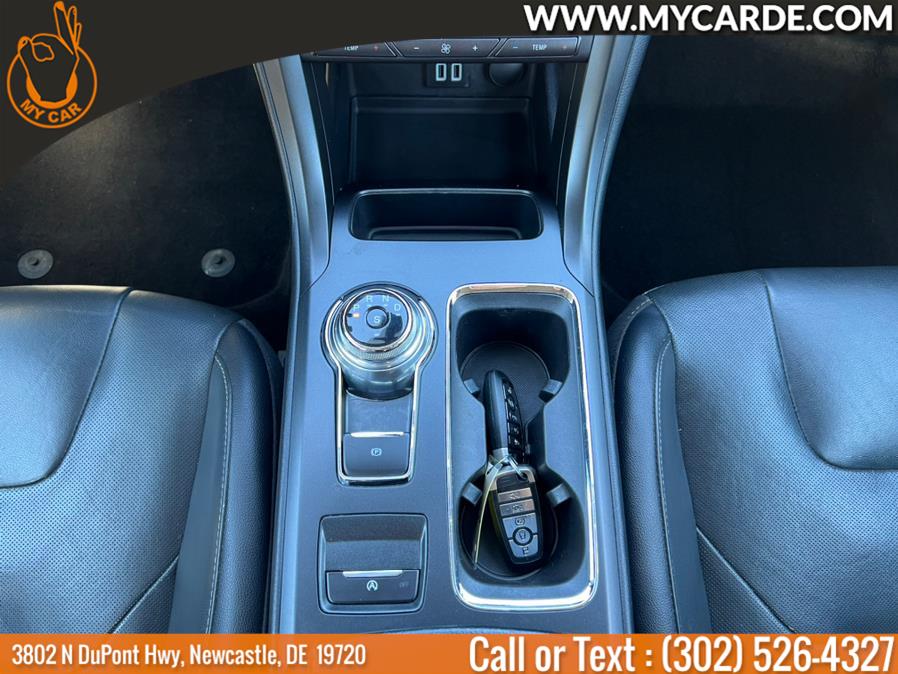 2020 Ford Fusion Titanium FWD, available for sale in New Castle, Delaware | My Car. New Castle, Delaware 2020 Ford Fusion Titanium FWD, available for sale in New Castle, Delaware | My Car. New Castle, Delaware