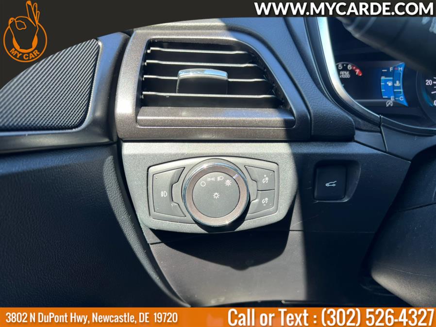 2020 Ford Fusion Titanium FWD, available for sale in New Castle, Delaware | My Car. New Castle, Delaware 2020 Ford Fusion Titanium FWD, available for sale in New Castle, Delaware | My Car. New Castle, Delaware
