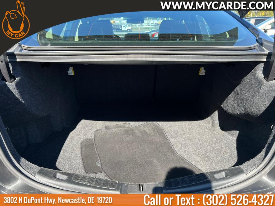 2020 Ford Fusion Titanium FWD, available for sale in New Castle, Delaware | My Car. New Castle, Delaware 2020 Ford Fusion Titanium FWD, available for sale in New Castle, Delaware | My Car. New Castle, Delaware