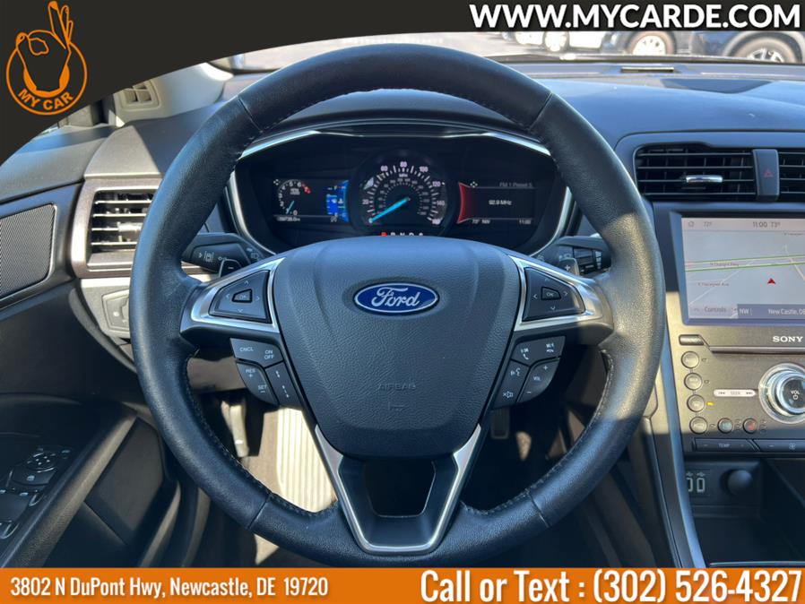 2020 Ford Fusion Titanium FWD, available for sale in New Castle, Delaware | My Car. New Castle, Delaware 2020 Ford Fusion Titanium FWD, available for sale in New Castle, Delaware | My Car. New Castle, Delaware