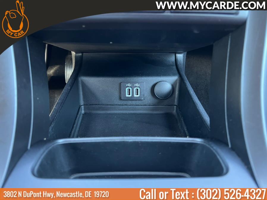 2020 Ford Fusion Titanium FWD, available for sale in New Castle, Delaware | My Car. New Castle, Delaware 2020 Ford Fusion Titanium FWD, available for sale in New Castle, Delaware | My Car. New Castle, Delaware