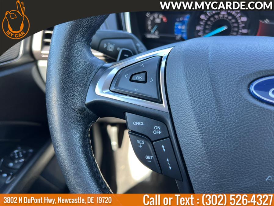 2020 Ford Fusion Titanium FWD, available for sale in New Castle, Delaware | My Car. New Castle, Delaware 2020 Ford Fusion Titanium FWD, available for sale in New Castle, Delaware | My Car. New Castle, Delaware