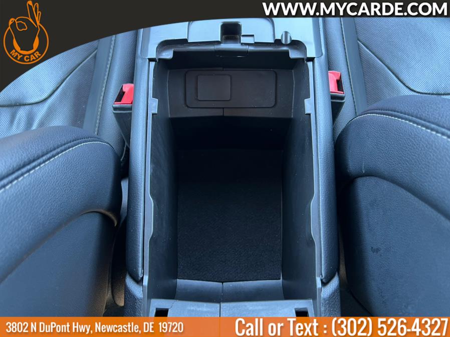 2020 Ford Fusion Titanium FWD, available for sale in New Castle, Delaware | My Car. New Castle, Delaware 2020 Ford Fusion Titanium FWD, available for sale in New Castle, Delaware | My Car. New Castle, Delaware