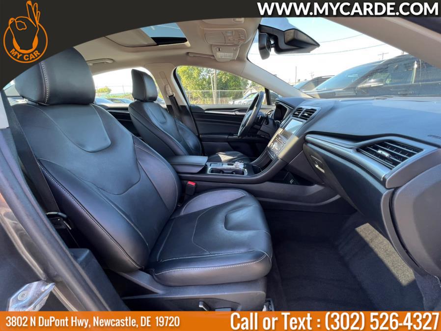 2020 Ford Fusion Titanium FWD, available for sale in New Castle, Delaware | My Car. New Castle, Delaware 2020 Ford Fusion Titanium FWD, available for sale in New Castle, Delaware | My Car. New Castle, Delaware