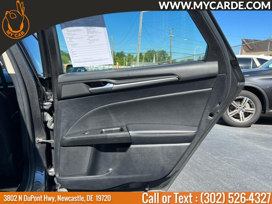 2020 Ford Fusion Titanium FWD, available for sale in New Castle, Delaware | My Car. New Castle, Delaware 2020 Ford Fusion Titanium FWD, available for sale in New Castle, Delaware | My Car. New Castle, Delaware