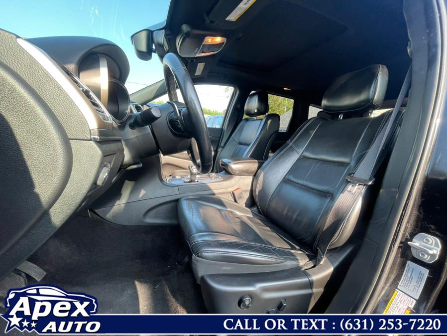 2015 Jeep Grand Cherokee 4WD 4dr Limited, available for sale in Selden, New York | Apex Auto. Selden, New York 2015 Jeep Grand Cherokee 4WD 4dr Limited, available for sale in Selden, New York | Apex Auto. Selden, New York