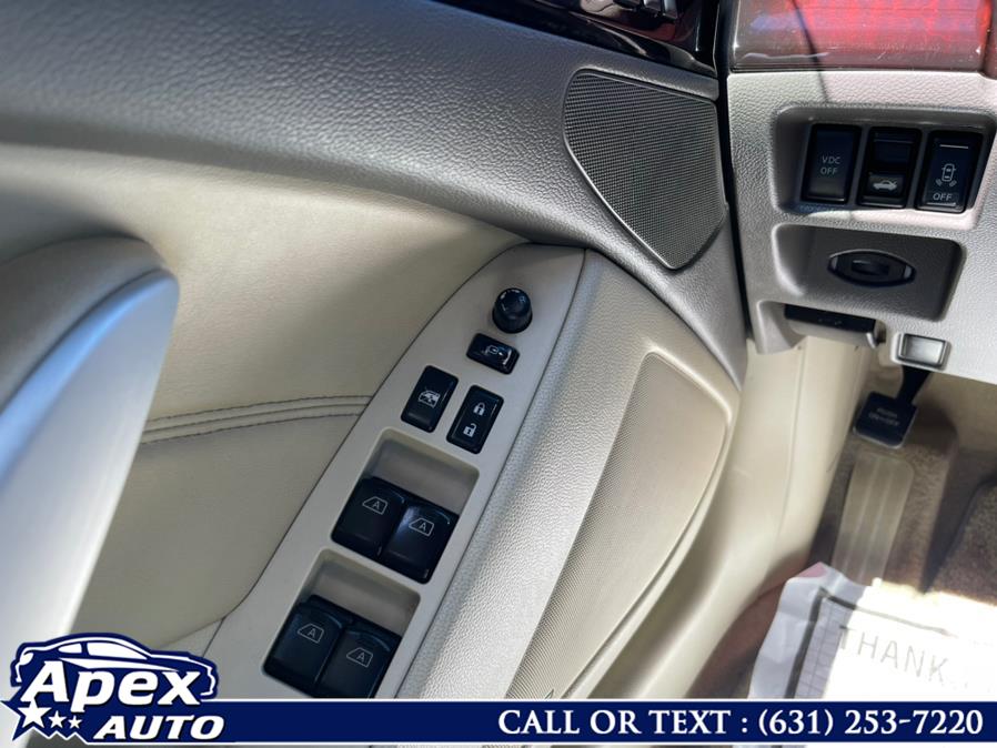Used Infiniti G37 Convertible 2dr Anniversary Edition *Ltd Avail* 2010 | Apex Auto. Selden, New York Used Infiniti G37 Convertible 2dr Anniversary Edition *Ltd Avail* 2010 | Apex Auto. Selden, New York