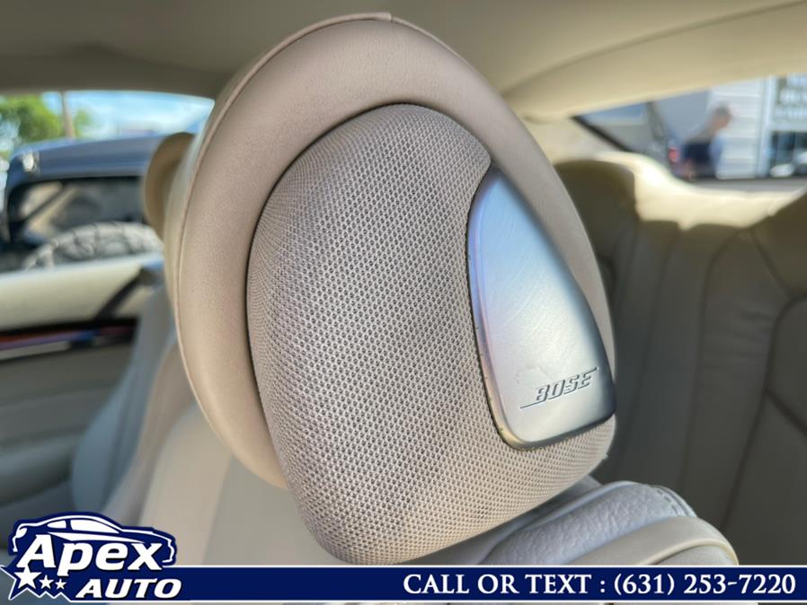 Used Infiniti G37 Convertible 2dr Anniversary Edition *Ltd Avail* 2010 | Apex Auto. Selden, New York Used Infiniti G37 Convertible 2dr Anniversary Edition *Ltd Avail* 2010 | Apex Auto. Selden, New York