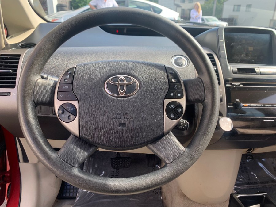 Used Toyota Prius 5dr HB 2008 | Uzun Auto. West Haven, Connecticut Used Toyota Prius 5dr HB 2008 | Uzun Auto. West Haven, Connecticut