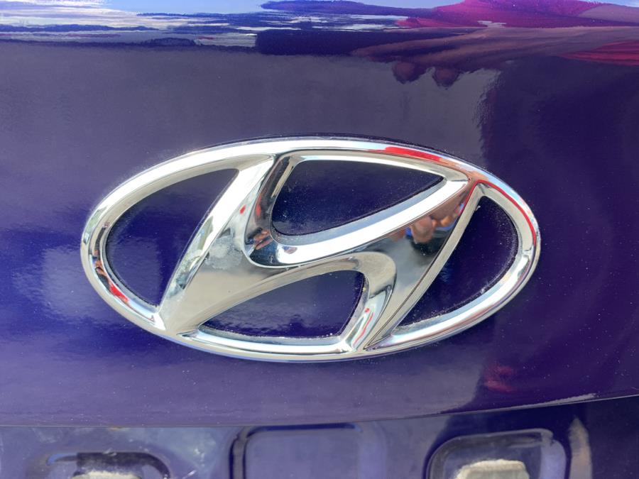 Used Hyundai Elantra 4dr Sdn Auto GLS 2012 | Absolute Motors Inc. Springfield, Massachusetts Used Hyundai Elantra 4dr Sdn Auto GLS 2012 | Absolute Motors Inc. Springfield, Massachusetts