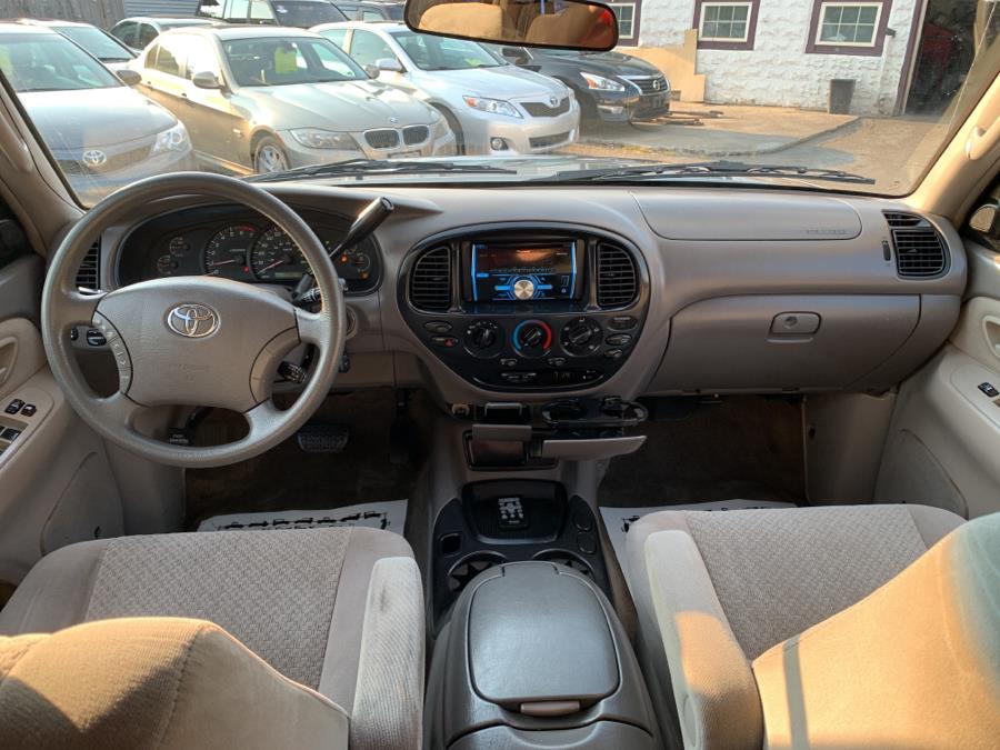 Used Toyota Tundra DoubleCab V8 SR5 4WD 2006 | Absolute Motors Inc. Springfield, Massachusetts Used Toyota Tundra DoubleCab V8 SR5 4WD 2006 | Absolute Motors Inc. Springfield, Massachusetts