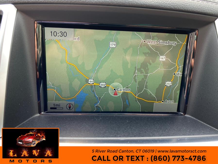 Used Mercedes-Benz GL-Class 4MATIC 4dr GL450 2014 | Lava Motors. Canton, Connecticut Used Mercedes-Benz GL-Class 4MATIC 4dr GL450 2014 | Lava Motors. Canton, Connecticut