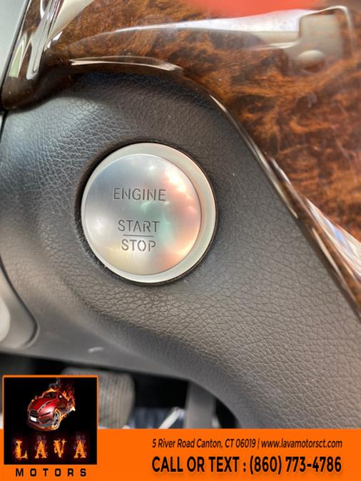 Used Mercedes-Benz GL-Class 4MATIC 4dr GL450 2014 | Lava Motors. Canton, Connecticut Used Mercedes-Benz GL-Class 4MATIC 4dr GL450 2014 | Lava Motors. Canton, Connecticut