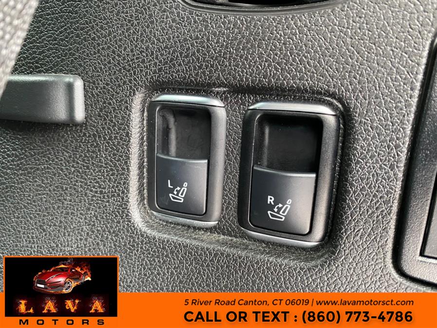 Used Mercedes-Benz GL-Class 4MATIC 4dr GL450 2014 | Lava Motors. Canton, Connecticut Used Mercedes-Benz GL-Class 4MATIC 4dr GL450 2014 | Lava Motors. Canton, Connecticut